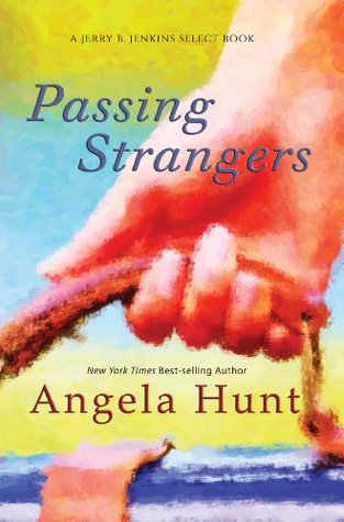 Passing Strangers (Jerry B. Jenkins Select Book)