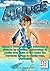 Guardian of the Great Seas (Andee The Aquanaut, #1)