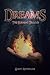Dreams: The Burning Trilogy