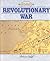 The Revolutionary War (North American Historical Atlases)