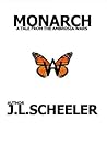 Monarch A Tale Fr...