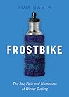 Frostbike: The Jo...