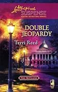 Double Jeopardy