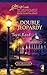 Double Jeopardy (McClains #2)