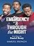 Emergency & Through the Night by Daniel Beaty Emergency & Through the Night by Daniel Beaty