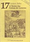 A Teoria das Form...