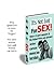 It's Not Just For Sex (HOW TO LOWER YOUR BLOOD PRESSURE EVEN IF YOU DON'T HAVE E.D. Book 1)