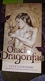Oracle of the Dragonfae