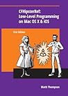 CFHipsterRef:  Low-Level Programming on iOS & Mac OS X