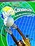 Math Connects Concepts, Skills, and Problem Solving, Course 3, Vol. 1