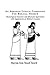 An Akkadian Lexical Companion for Biblical Hebrew: Etymological-Semantic and Idiomatic Equivalents with Supplement on Biblical Aramaic (English and Hebrew Edition)