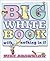 The Big White Book with (al...
