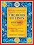 The Book of Lines: A 21st C...