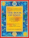 The Book of Lines: A 21st Century View of the IChing, the Chinese Book of Changes