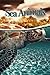 SEA ANIMALS: Pictures and Information about Usual Sea Animals (All Things Animals Book 1)