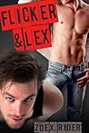 Flicker & Lex Flicker & Lex