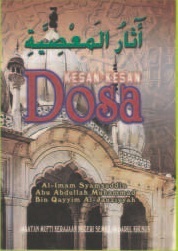 Kesan-Kesan Dosa (Paperback)