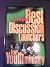 Group's Best Discussion Launchers for Youth Ministry