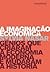 A imaginação econômica - gênios que criaram a economia moderna by Sylvia Nasar