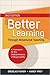 Better Learning Through Structured Teaching by Douglas Fisher