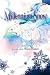 Millennium Snow, Vol. 3
