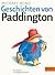 Geschichten von Paddington ...