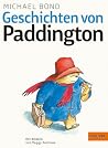 Geschichten von P...