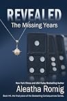 Revealed by Aleatha Romig Revealed by Aleatha Romig