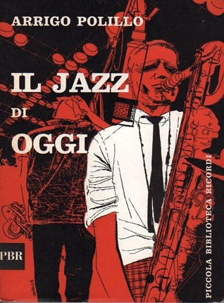 Il jazz di oggi
