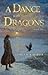 A Dance with Dragons