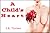 A Child's Heart: The Abbrev...