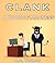 CLANK by Stacy Macy