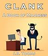 CLANK by Stacy Macy