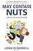 May Contain Nuts: A Novel of Extreme Parenting
