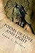Poems of Love and Light: Fi...