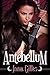Antebellum (Spanish Edition)
