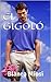 EL GIGOLÓ (Spanish Edition)