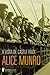 A Vista de Castle Rock by Alice Munro