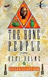 The Bone People