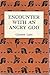 Encounter with a Angry God - Reflections of my Life with John Peabody Harrington