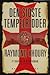 Den sidste tempelridder by Raymond Khoury
