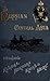 Russian Central Asia in 2 volumes