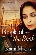People of the Book