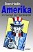 Amerika im Kampf der Kontin...