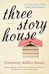 Three Story House