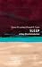 Sleep: A Very Short Introdu...