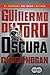Oscura (The Strain Trilogy #2)