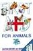 First Aid for Animals