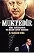 Muktedir: Türk Sağ Geleneği...