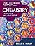 Study Guide and Workbook for Masterton/Hurley's Chemistry: Principles and Reactions